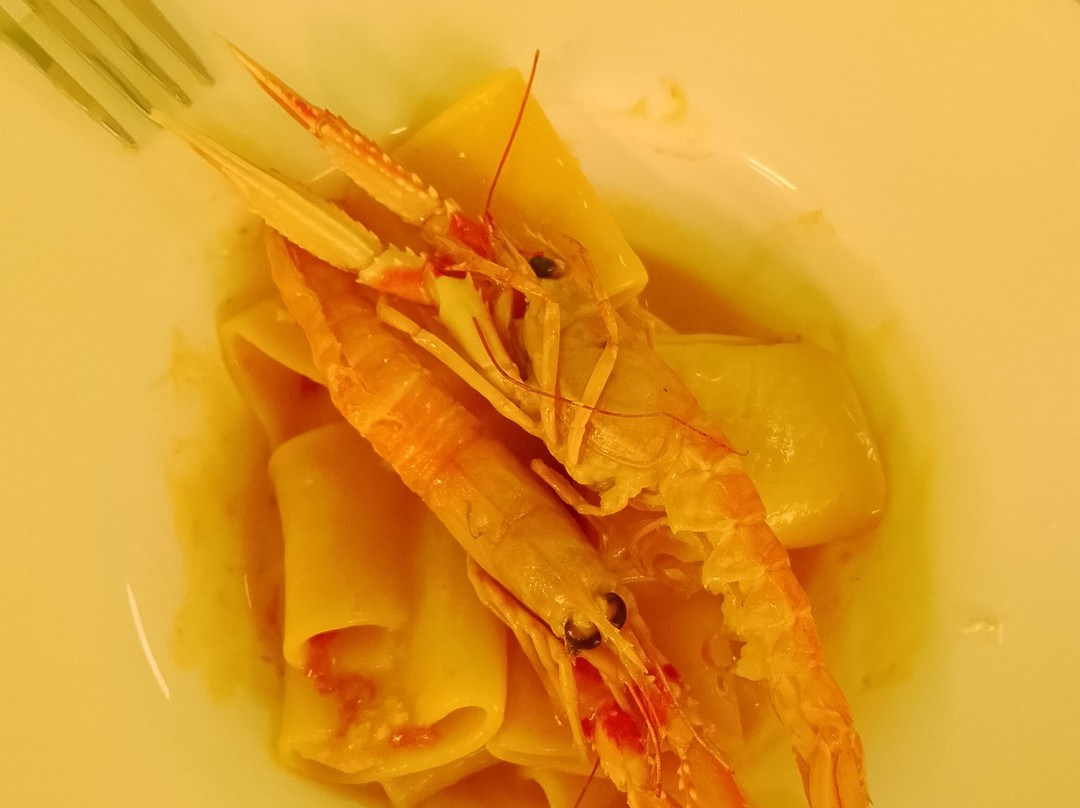 德尔温泉大酒店主图