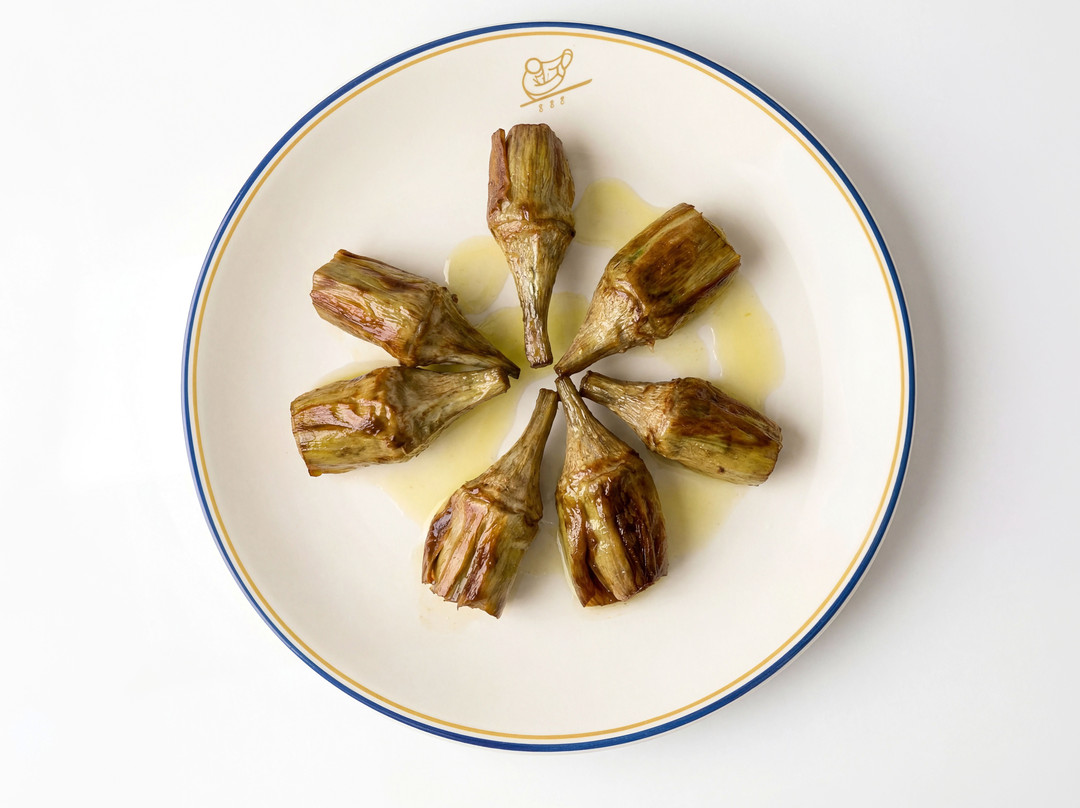 托尔切洛岛餐馆和美食-Locanda Cipriani