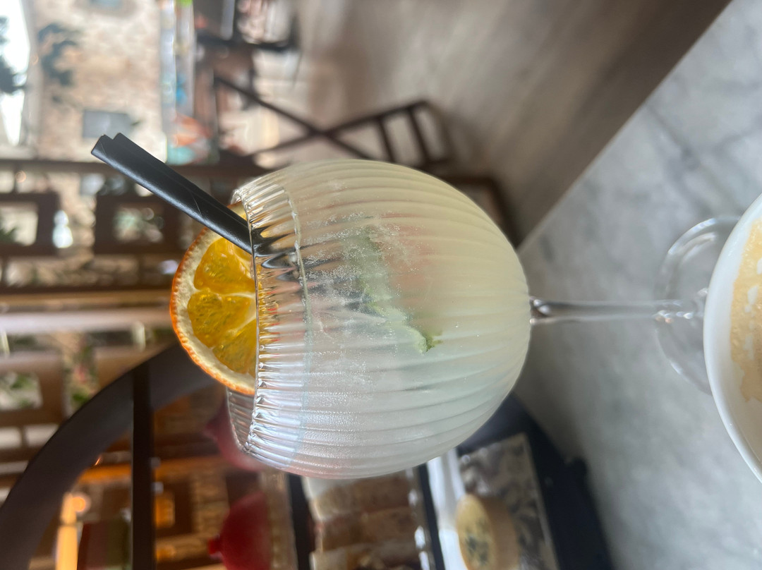 多米之家酒店主图