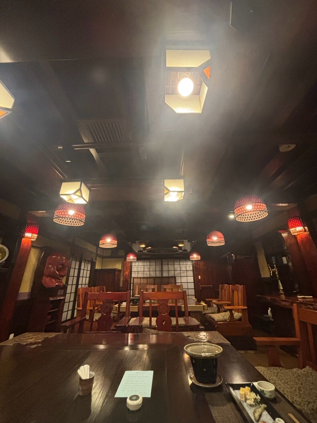 穗高温泉御宿町穗高城-旅行者
