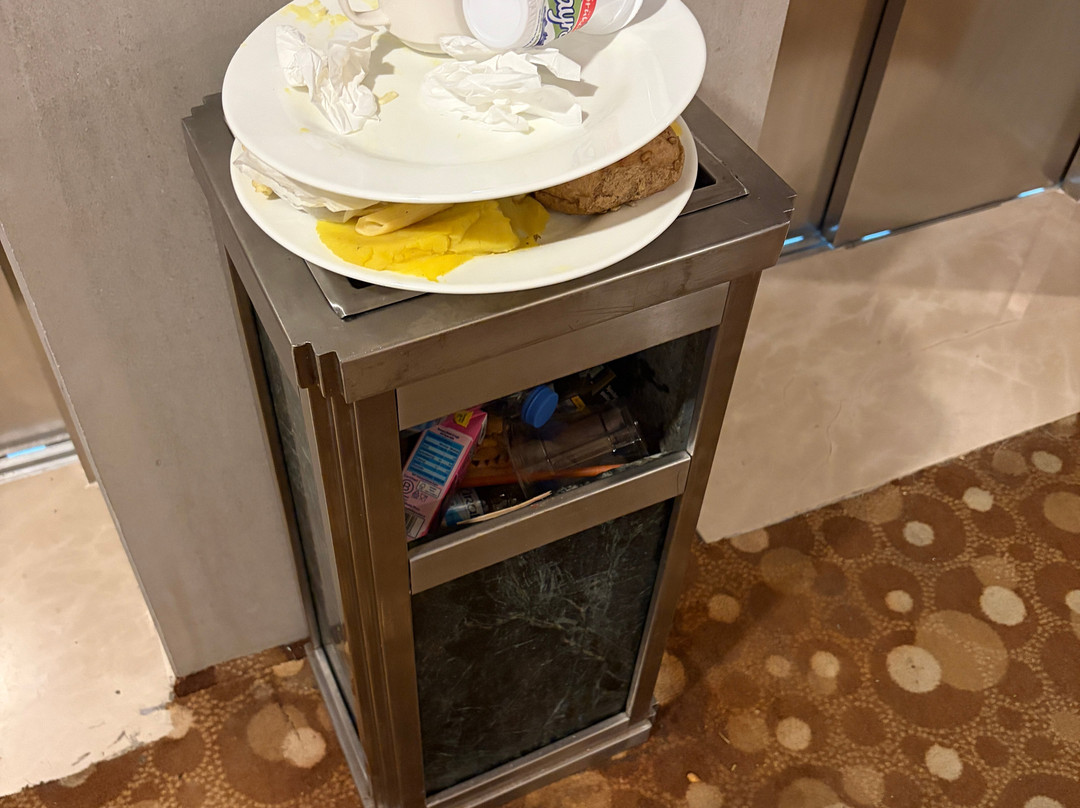 水晶上将水上收藏主图