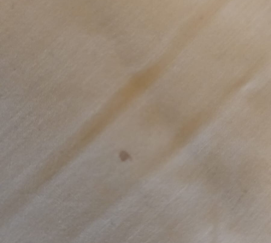 塔巴托利普度假酒店主图
