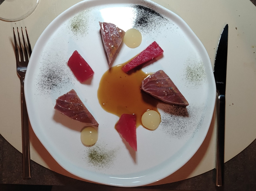 Incontro