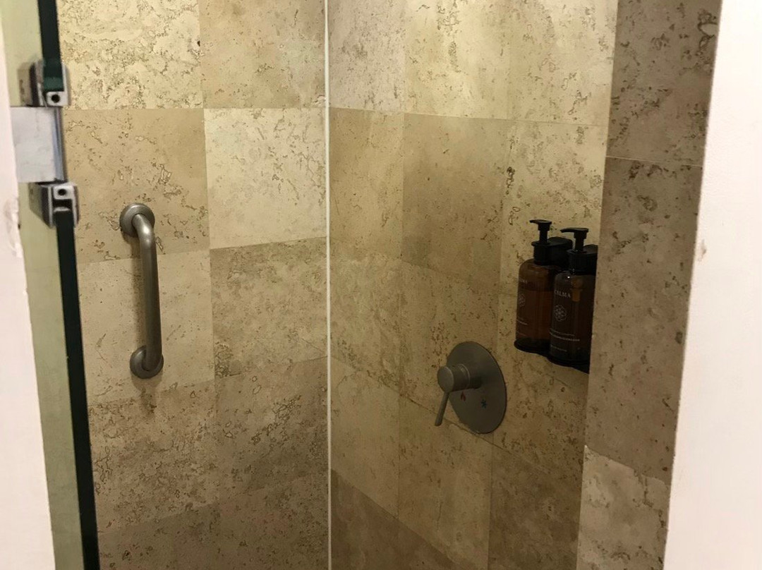 Tepic酒店住宿-Fiesta Inn Express Tepic