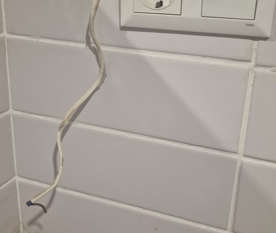 X Life Hotel Sarıgerme 15 - Adult Hotel主图