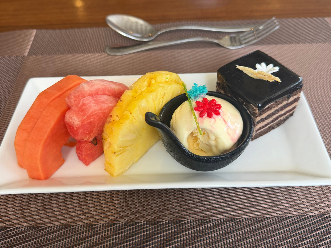 典范主图