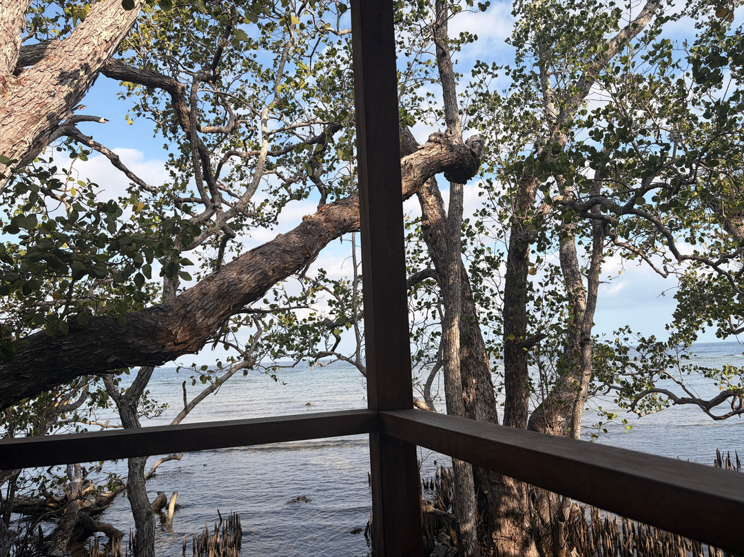 Luzo Villa & Tours Raja Ampat-Waisai必去景点