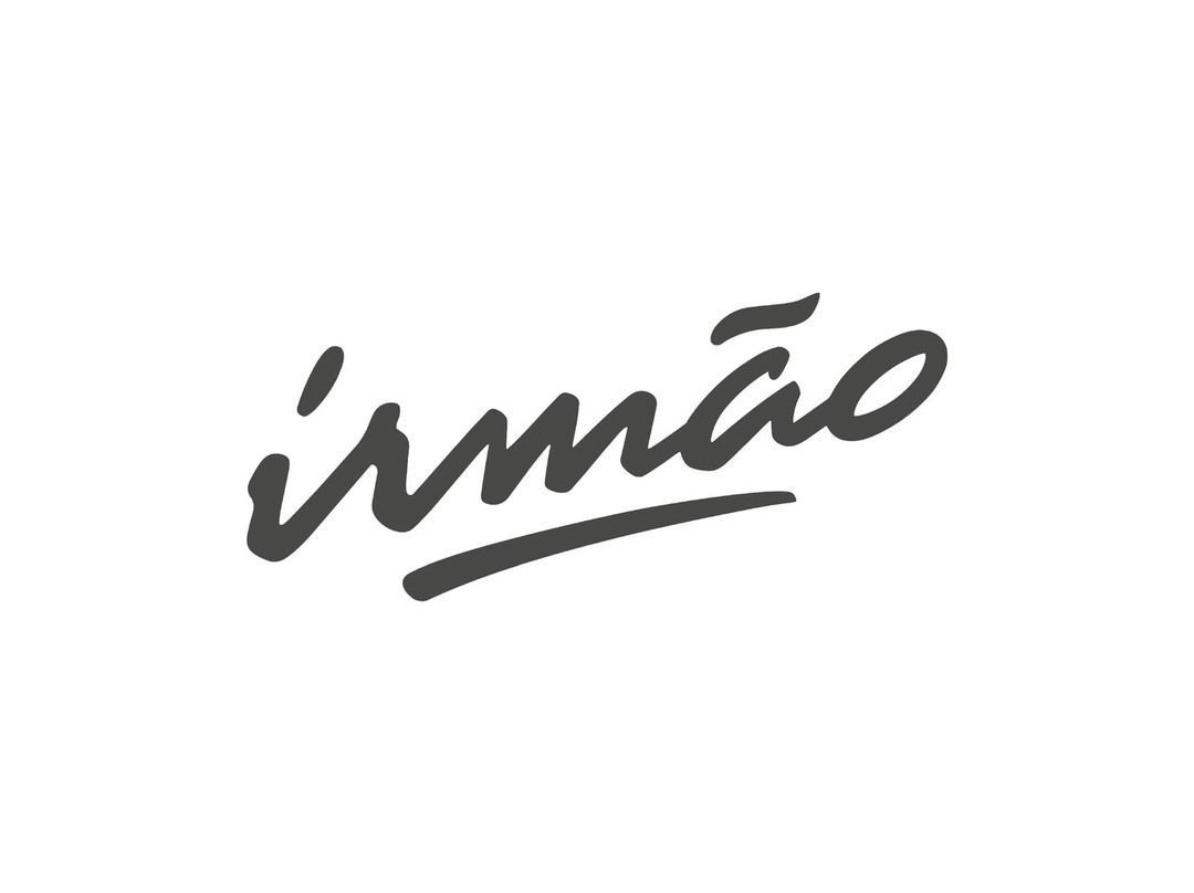 Irmão Beach Club