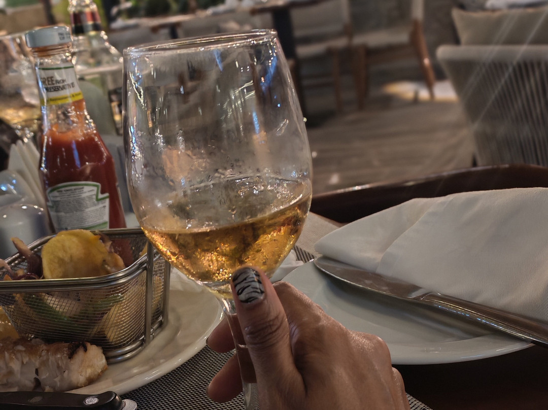 PrideInn 广场酒店主图