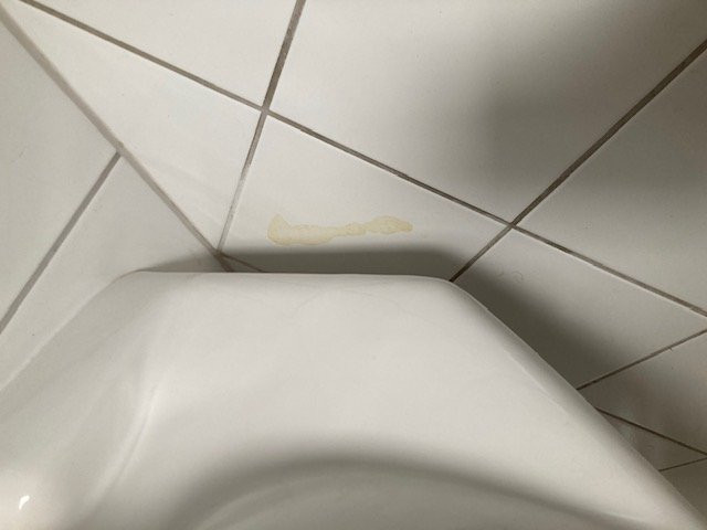 阿特兰蒂克帕克酒店主图