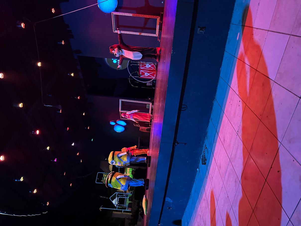 克里斯托帕拉伊索佛得角温泉酒店-旅行者