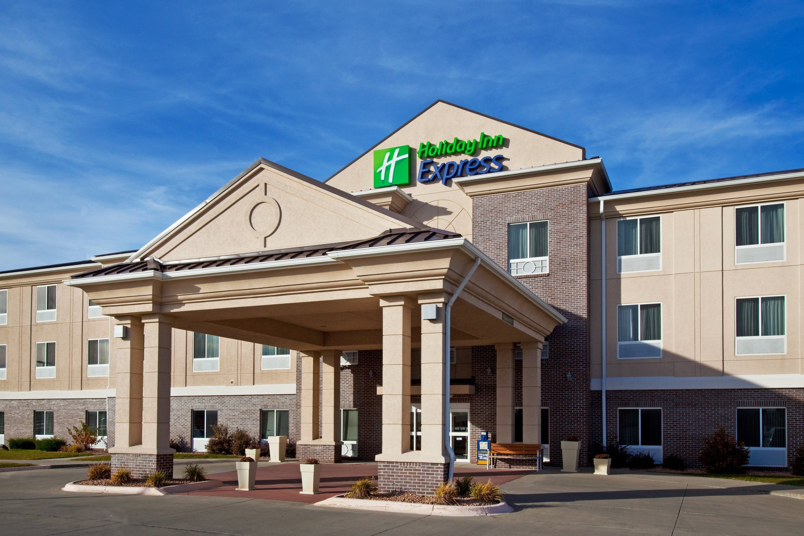 La Quinta Inn & Suites by Wyndham Ankeny IA / Des Moines IA-官方