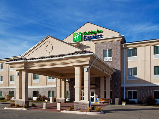 La Quinta Inn & Suites by Wyndham Ankeny IA / Des Moines IA主图