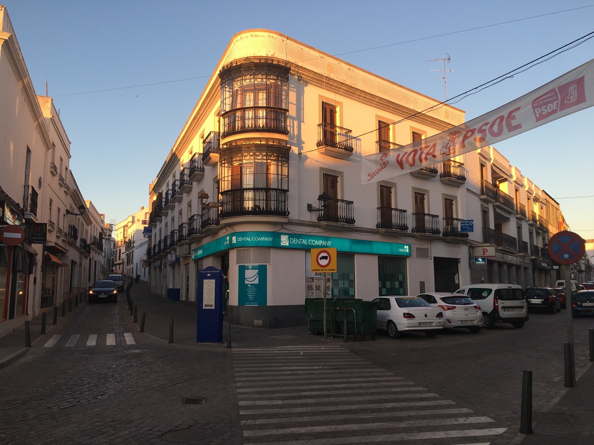 Hotel Diana-官方