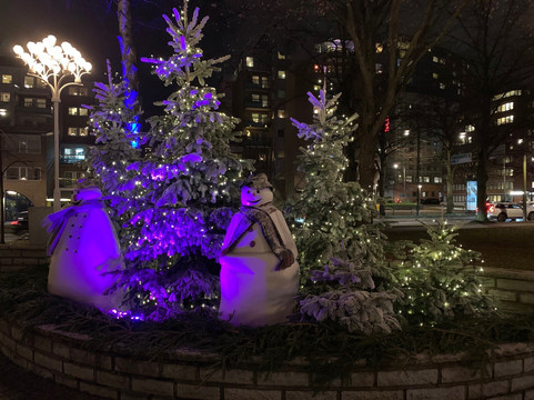 海登酒店，贝斯特韦斯特品质精选