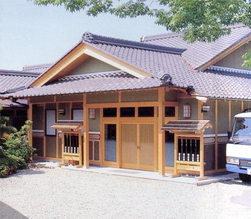 Okura-官方