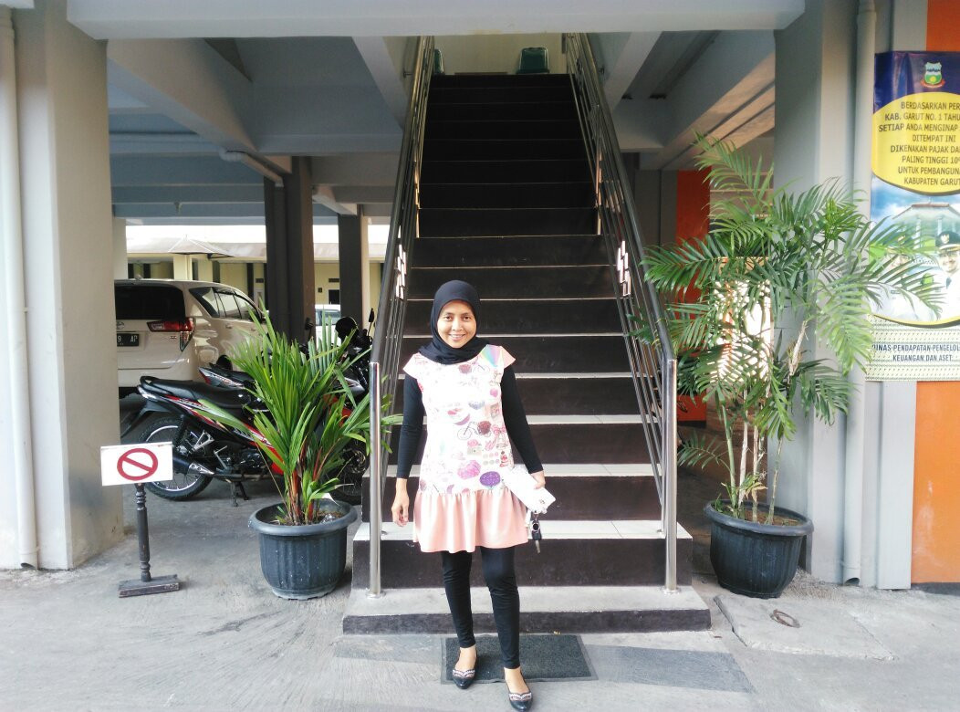 Wisma PKPN