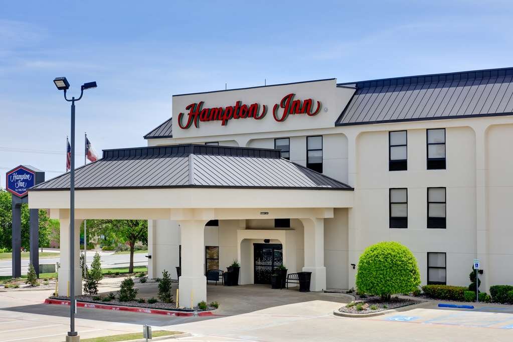 Comfort Inn-官方