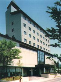 Ina Prince Hotel-官方