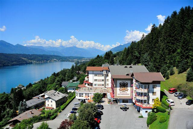 米尔地旅游攻略图片