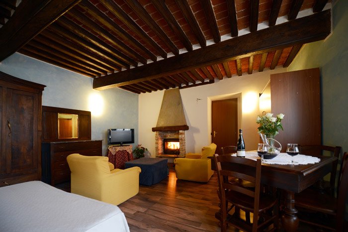 Hotel Venaria Reale-官方