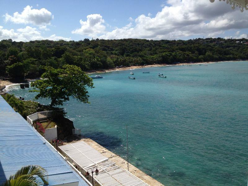 Victorian House Hotel Puerto Plata