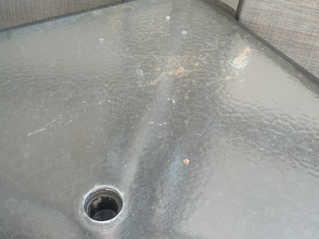 Holiday Inn Express Campbellsville by IHG主图