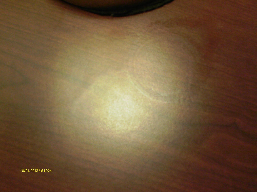 Econo Lodge Milledgeville