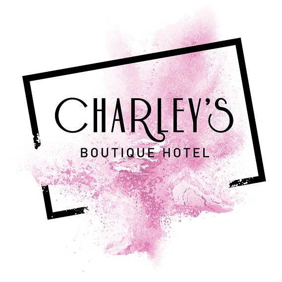 Charley's Boutique Hotel-官方