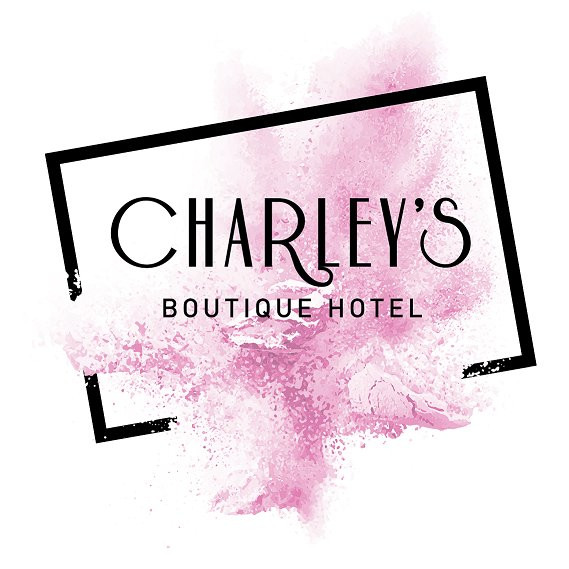 Westkapelle酒店住宿-Charley's Boutique Hotel