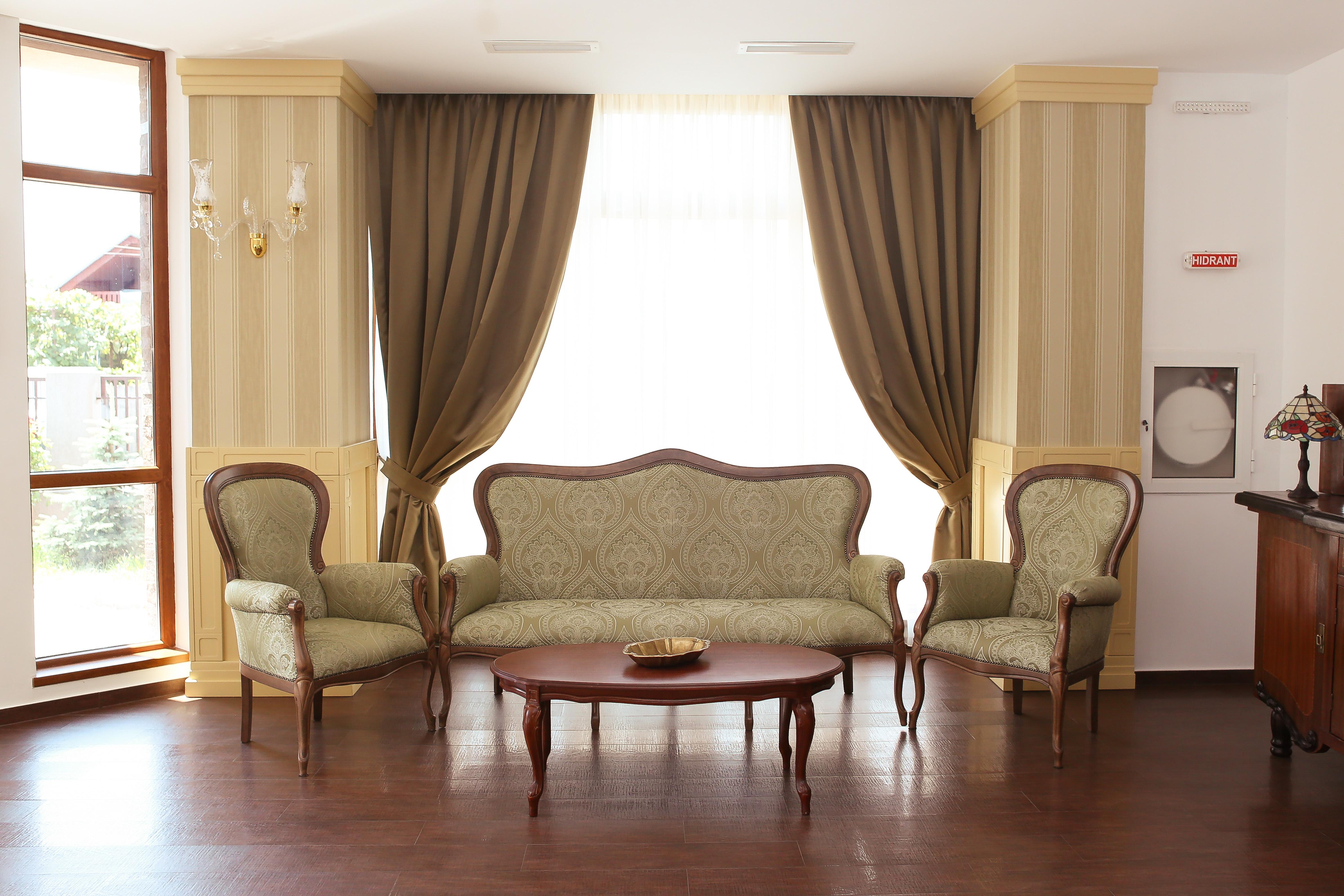 Hotel Bohemia-官方