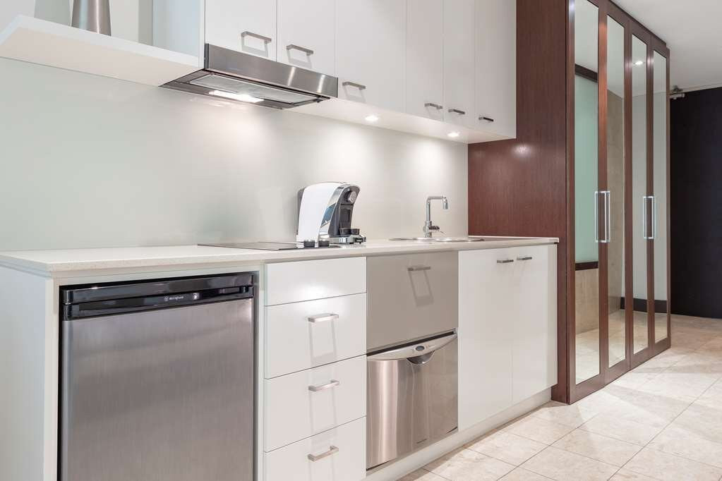 卡苏阿瑞纳三泰盛橡度假酒店主图