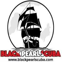 Black Pearl Scuba景点图片