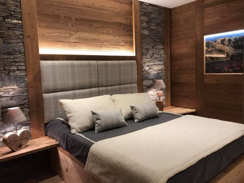 Albergo Ristorante Valle Pesio主图