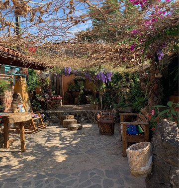 ToursByLocals-瓦拉塔港必去景点