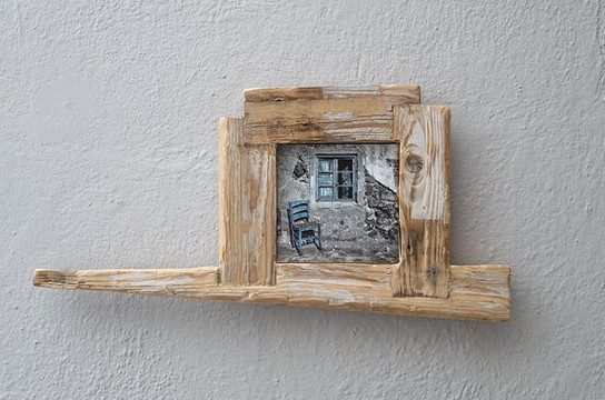 Oria Art Gallery-伊亚必去景点