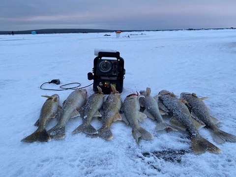 Creative Goods & Co.-奴湖必去景点