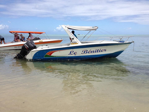 Fragawills Tour Operateur-弗力克昂弗雷克必去景点