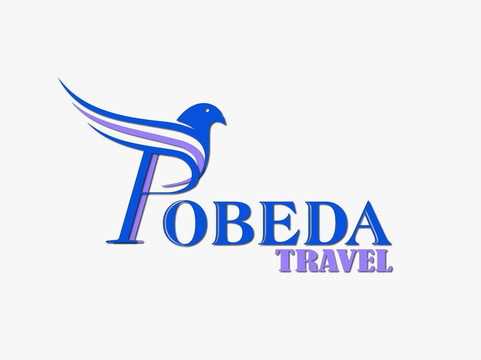 Pobeda Travel Turkiye Tours-伊斯坦布尔必去景点