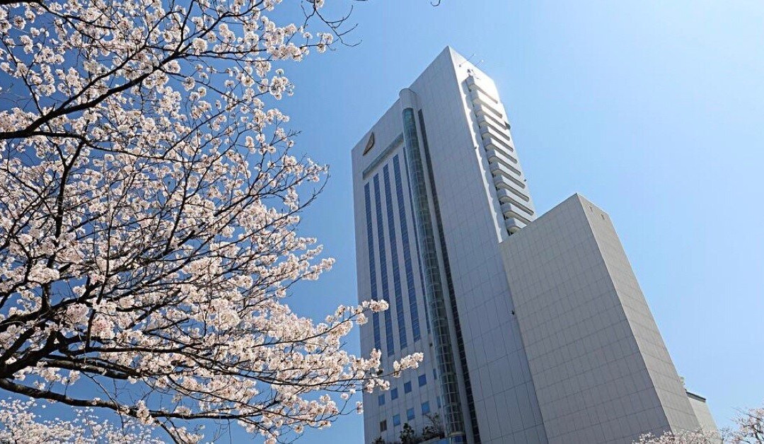 OMO7 高知 星野集团主图