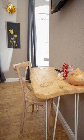 L'Accademia dei Sogni主图