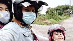 Geopark Ciletuh-苏加武眉必去景点