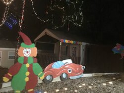 Yogi Bear's Jellystone Park景点图片