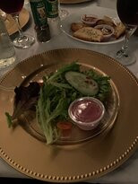 Whispering Oaks Winery-Oxford必去景点