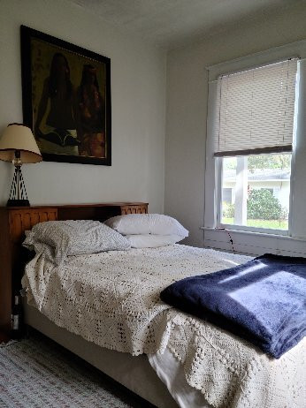 Jack Kerouac House-奥兰多必去景点