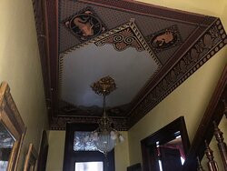 The Parador Inn of Pittsburgh主图