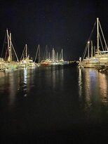 American Yacht Harbor-East End必去景点