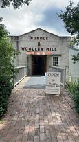 Nundle Woollen Mill-Nundle必去景点