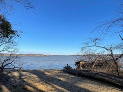 Sassafras Natural Resource Management Area-Kennedyville必去景点