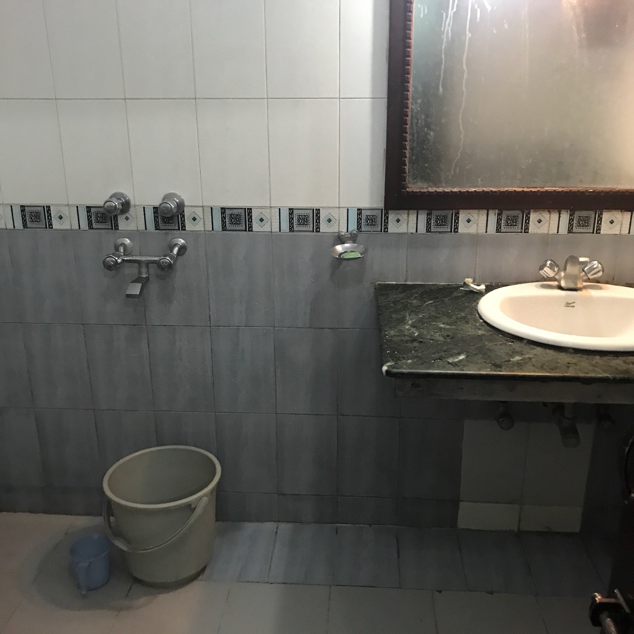 KMVN Tourist Rest House Ramnagar-官方